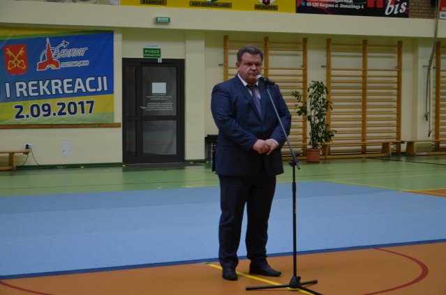 trzecia 127